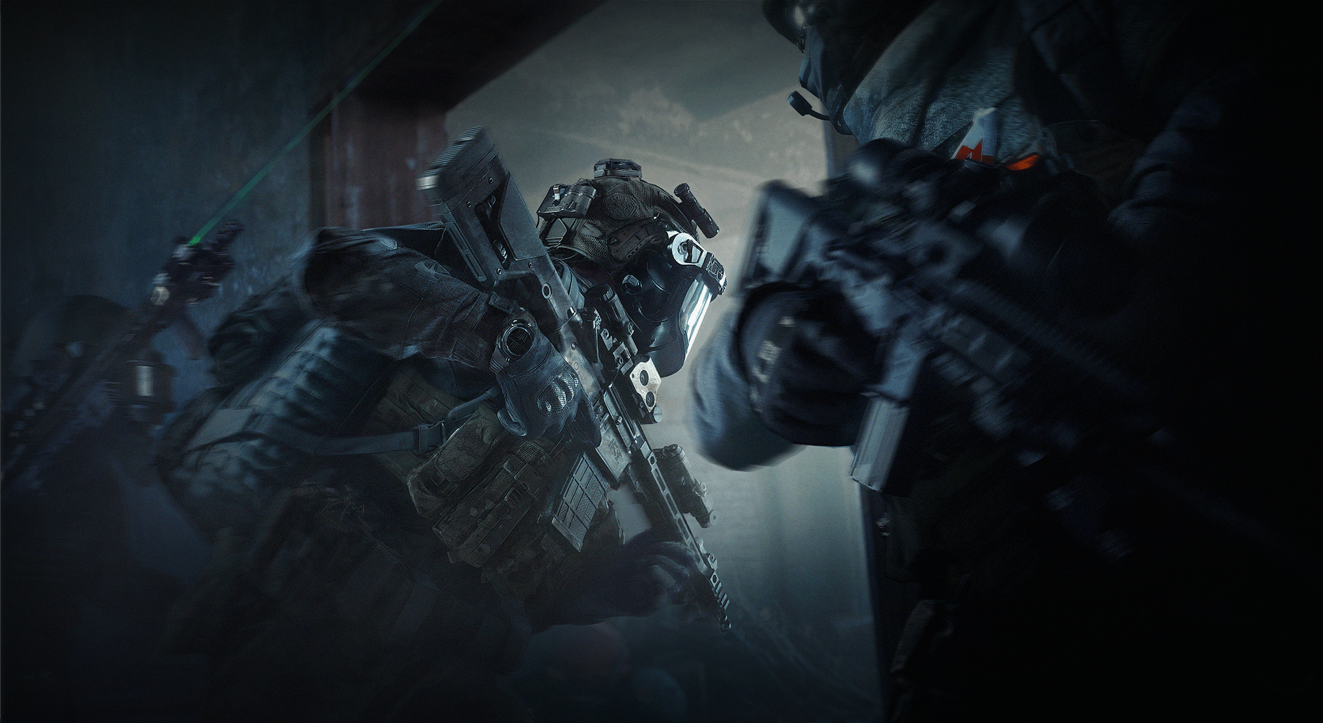 【三角洲行动科技下载】今天是你的生日歌曲原唱